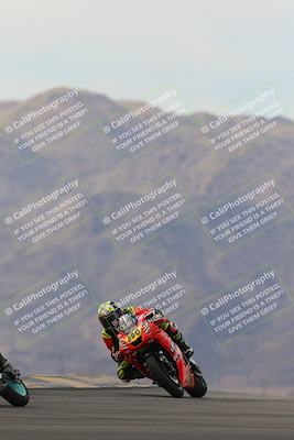 media/Apr-12-2025-Race Pace (Sat) [[9230add55f]]/Vested/2-Turn 9 (1010am)/